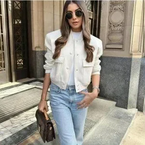 s_wp_659a3233dbb0e79c1bfa0a43.webp
